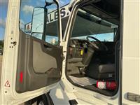 2020 Volvo VNL64T430
