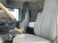 2020 Volvo VNL64T430