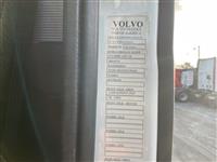 2020 Volvo VNL64T430