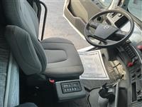 2020 Volvo VNL64T430