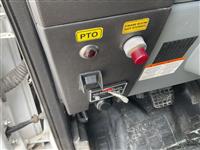 2017 Ford F-750