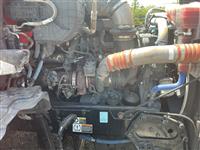 2020 Kenworth T680