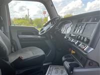 2020 Kenworth T680