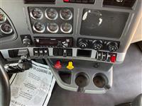 2020 Kenworth T680