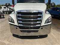 2019 Freightliner Cascadia