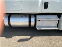 2019 Freightliner Cascadia