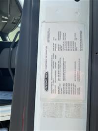 2019 Freightliner Cascadia