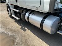 2019 Freightliner Cascadia
