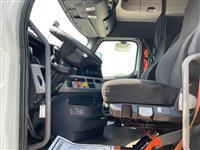 2019 Freightliner Cascadia