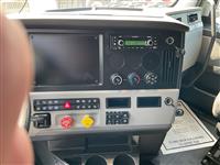 2019 Freightliner Cascadia