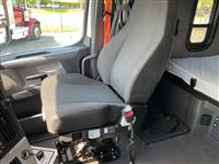 2019 Freightliner Cascadia