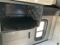 2019 Freightliner Cascadia