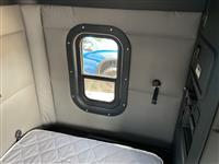 2019 Freightliner Cascadia