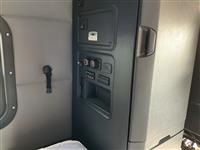 2019 Freightliner Cascadia