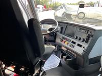 2019 Freightliner Cascadia