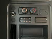 2019 Freightliner Cascadia