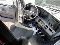 2019 Freightliner Cascadia