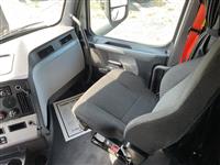 2019 Freightliner Cascadia