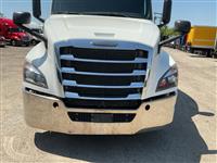 2020 Freightliner Cascadia