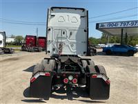 2020 Freightliner Cascadia