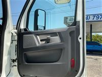 2020 Freightliner Cascadia