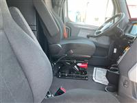 2020 Freightliner Cascadia