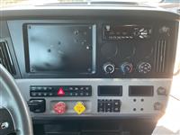 2020 Freightliner Cascadia