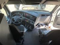 2020 Freightliner Cascadia