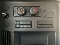 2020 Freightliner Cascadia