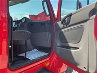 2020 International LT625