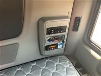 2020 International LT625