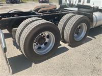 2019 Kenworth T680
