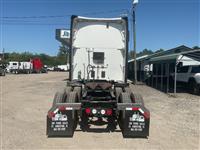 2019 Kenworth T680