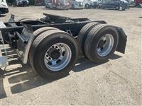 2019 Kenworth T680