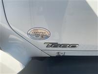 2019 Kenworth T680