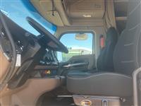 2019 Kenworth T680