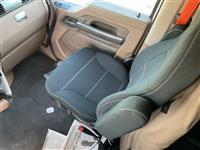 2019 Kenworth T680