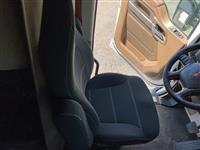 2019 Kenworth T680