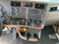 2019 Kenworth T680
