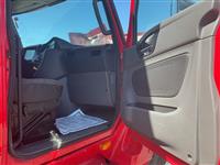 2020 International LT625
