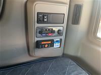 2020 International LT625