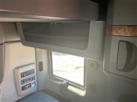 2020 International LT625