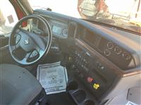 2020 International LT625