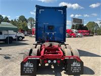 2019 Kenworth T680