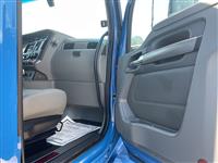 2019 Kenworth T680