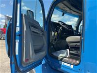 2019 Kenworth T680
