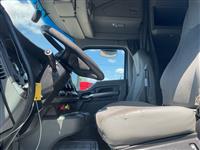 2019 Kenworth T680