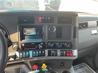 2019 Kenworth T680