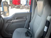 2019 Kenworth T680
