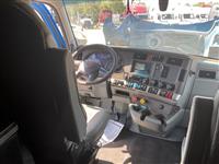 2019 Kenworth T680